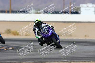media/Mar-09-2025-TrackXperience (Sun) [[4c2000c718]]/3-Level 2/Session 2 (Turn 15)/